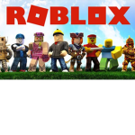 The Elite Game Squad (for true gamers)