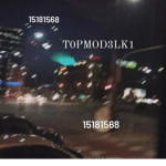 T0PM00D3LK1