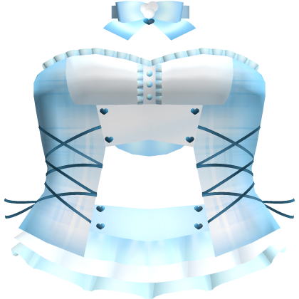 vanilla nekopa live cosplay uniform dress