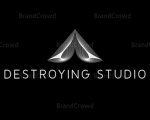 Destroying Studio
