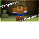 HoodManTyrone
