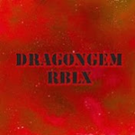 dragon Ultra Group