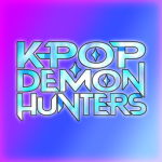 KP-DH