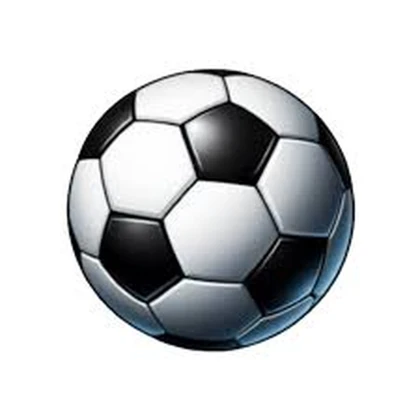 Soccer x Team Roblox group icon