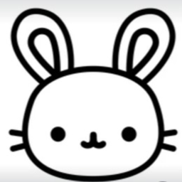 :3