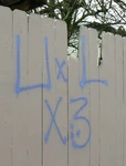 UNITED LOCOS Group Thumbnail