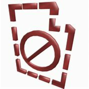 <!DOCTYPE html> <html lang="en"> <head>     <meta 