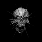 ~Shattered Souls~