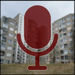 Polish Voice Center