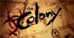 The Colony Fan Group