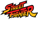 Street  Fighter