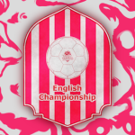 [EHA] English Championship