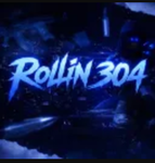 304 | ROLLIN 304