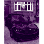 BmwGames