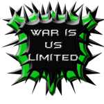 War is us Limited