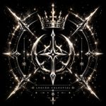 Legião celestial.