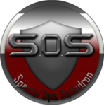 Special Ops Squadron