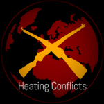 Heating Conflicts