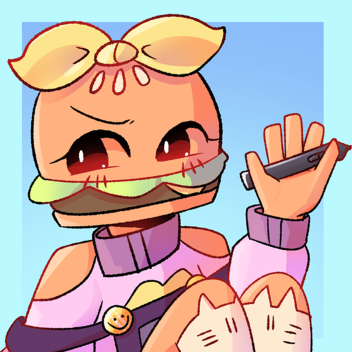 buy pacca commission simulator
