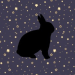 WARE BUNNY ARMY
