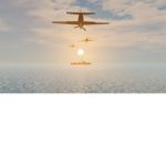 Navy Reserve