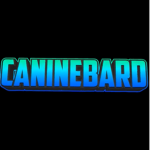 CanineBard Fan Club