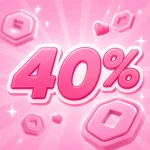 Cheaper Purchase Group Thumbnail