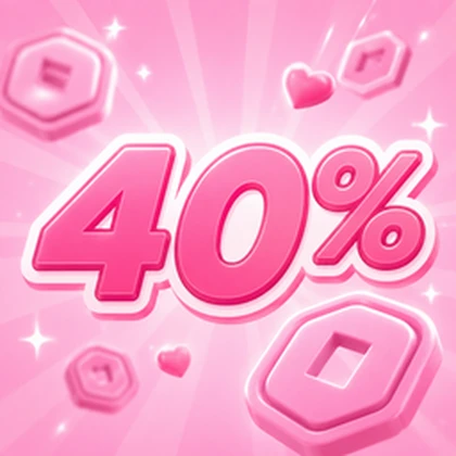 Cheaper Purchase Roblox group icon