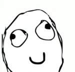 CurzWeb!!.>_0
