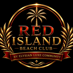 RED ISLAND BEACH CLUB