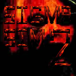 sigma sim 2