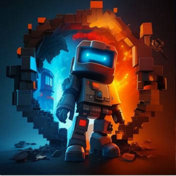 🔥LOBBY 🔥 10 GAMES 🔥