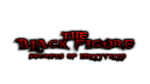 The black figure Games.
