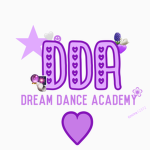 Dream Dance Academy! DDA