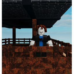 Fight for bacon