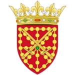 Government of Navarra