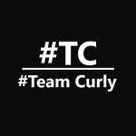 #Team Curly