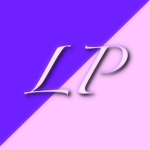 LPlesh