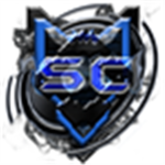 Street Clan