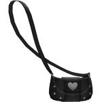 Cute Black Y2K Bag