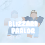 BIizzard