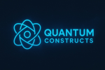 Quantum Constructs