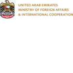 [UAE] - The Ministry of Foreign Affairs and Trade
