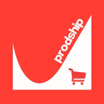 ProdShip