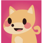 PET SQUAD (LOL)