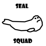 Seal Squad Group