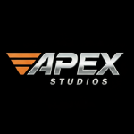 Apexx Studio's