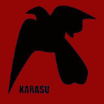 Karasu. 組 [PG]