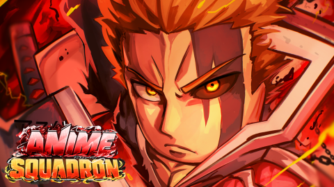Update 4.5