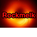 Rockmelky Group